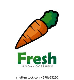 Vegetables illustration/icon