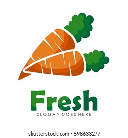 Vegetables illustration/icon