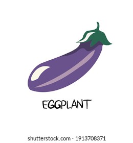 Vegetables, mushrooms, roots and fruits. Vegan, vegetarian set of icons with vegetables. Natural colors. Proper nutrition. Vegetable food. Vector isolated image.