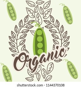 vegetables organic natural