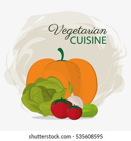 vegetarian cuisine vegetables healthy food natural