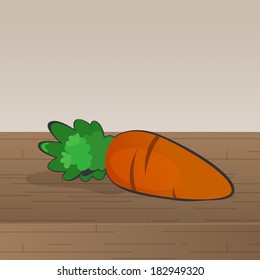 vegetarian food
