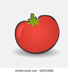 vegetarian food