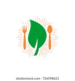 Vegetarian Food 