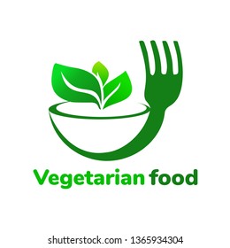 vegetarian food restaurant organic
