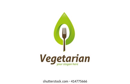 299,965 Food health logo Images, Stock Photos & Vectors | Shutterstock