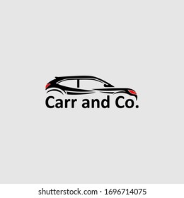 vehicle automotive illustration logo transport