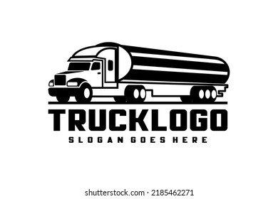 Toy Games Unlimited graphy, Truck icon, camera Icon, truck, phone Icon png