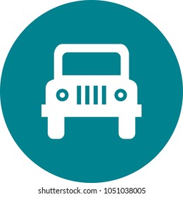 Vehicle, car