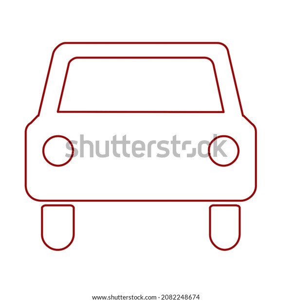 vehicle car\
transportation auto\
transport
