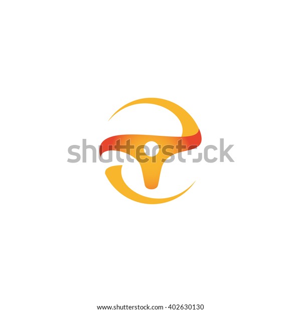 Vehicle Detail. Rudder unusual shape\
entering the turn. Car theme vector illustration. Auto taxi\
speedometer icon. Speed racing turn rally drift logo.\
