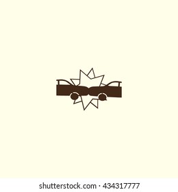 vehicle, icon