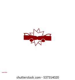 vehicle, icon