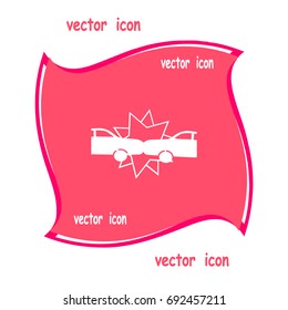 vehicle, icon