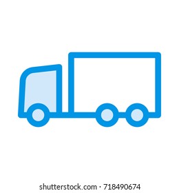  vehicle  icon