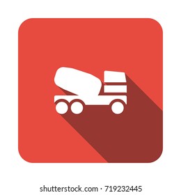  vehicle icon
