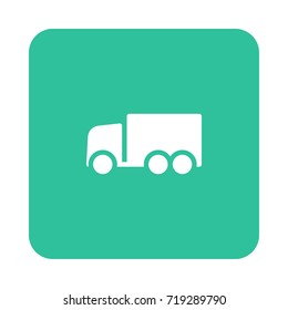  vehicle icon