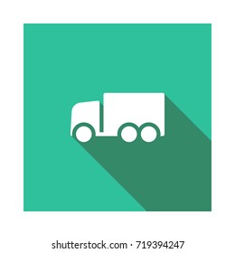  vehicle icon