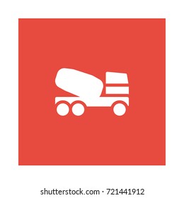  vehicle icon