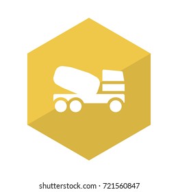  vehicle icon