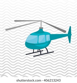 vehicle icon  design 