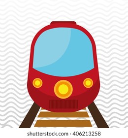 vehicle icon  design 
