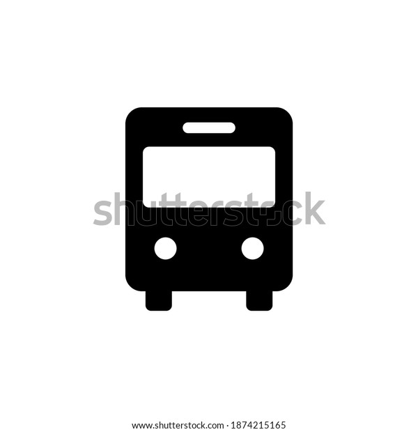 Vehicle Icon for Graphic\
Design Projects