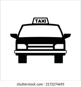Vehicle Icon illustration line art vector design