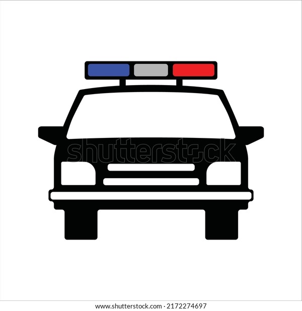 Vehicle Icon\
illustration line art vector\
design