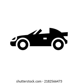 vehicle icon or logo isolated sign symbol vector illustration - high quality black style vector icons
