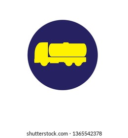 vehicle icon, vehicle vector