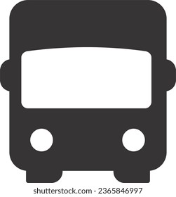 vehicle image flat vector design black and white 