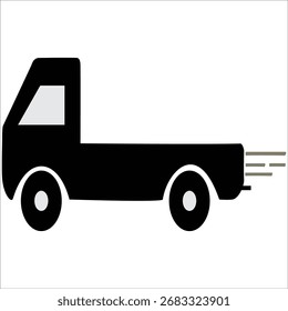 Vehicle image use in many of design. 