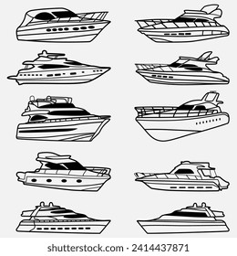 vehicle line art drawing illustration