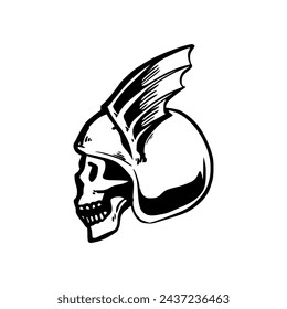 vehicle logo design and royalty