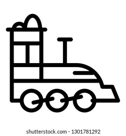 vehicle, plane, transportation, transport, cruise, aircraft, bus