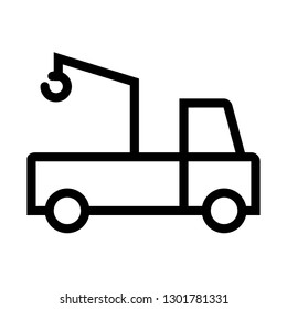 vehicle, plane, transportation, transport, cruise, aircraft, bus