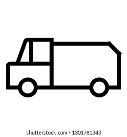 vehicle, plane, transportation, transport, cruise, aircraft, bus