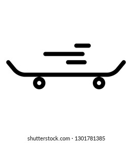 vehicle, plane, transportation, transport, cruise, aircraft, bus