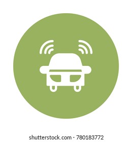  vehicle Technology and gadget