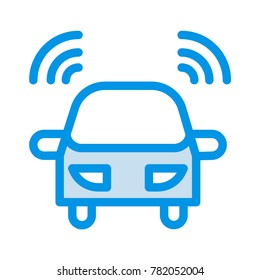  vehicle Technology and gadget