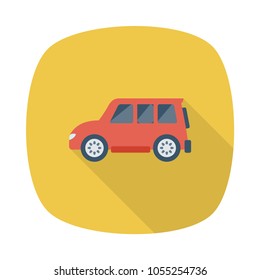 vehicle transport 