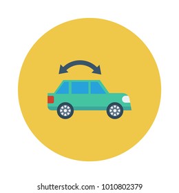 vehicle  transport automobile 