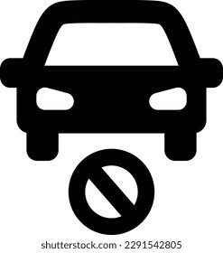 vehicle transport car transportation traffic 27915