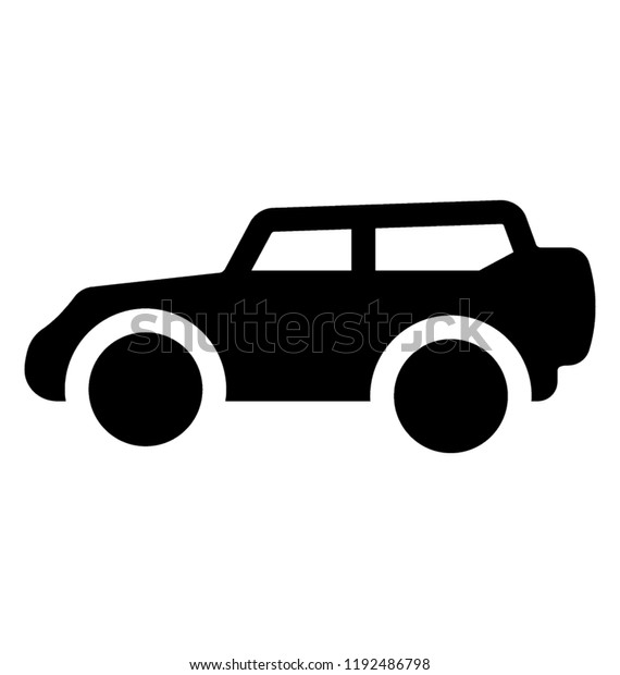 Vehicle used in\
hilly areas for tourism is jeep\
