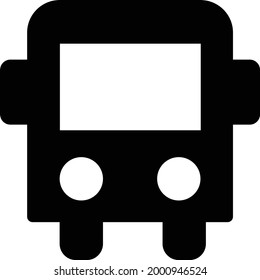 Fahrzeug-Vektorsymbol