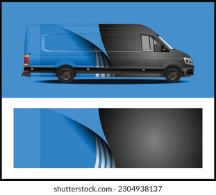 vehicle vinyl wrap sports car, adventure vehicle wrap design 