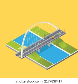 12,254 Landing bridges Images, Stock Photos & Vectors | Shutterstock