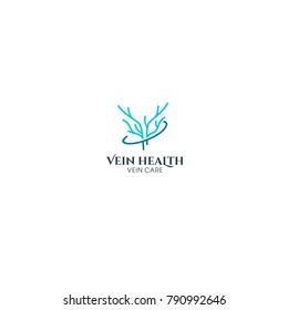 Vein Health Care