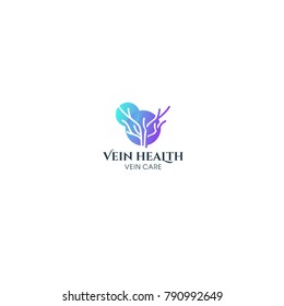 Vein Health Care